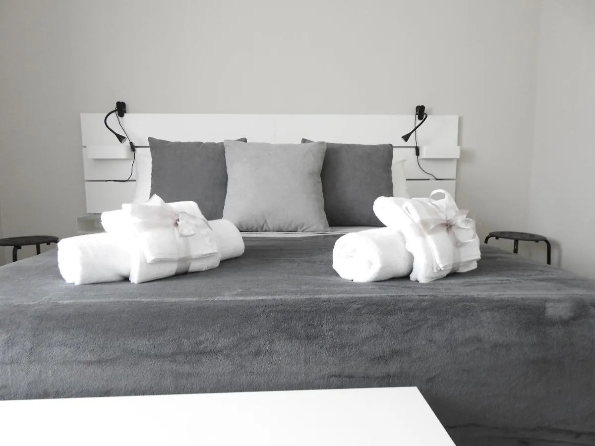 Holiday home Antica Cascina - Corgeno Villa