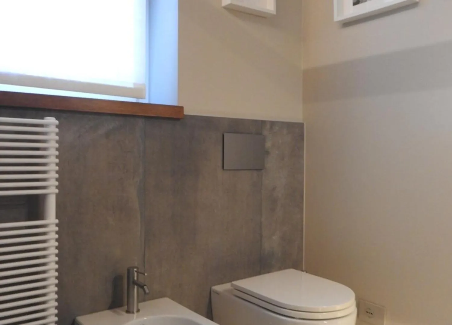 Holiday home Antica Cascina - Corgeno Villa