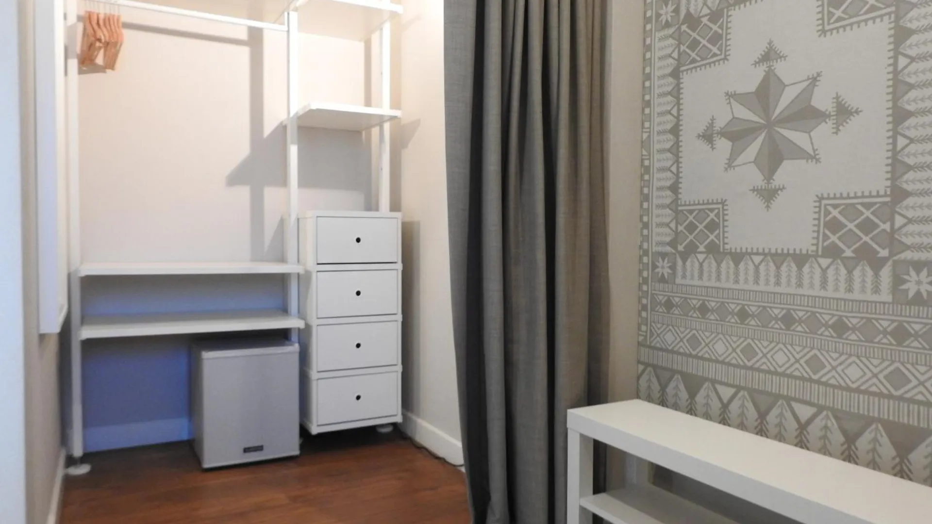 Antica Cascina - Corgeno Villa Holiday home