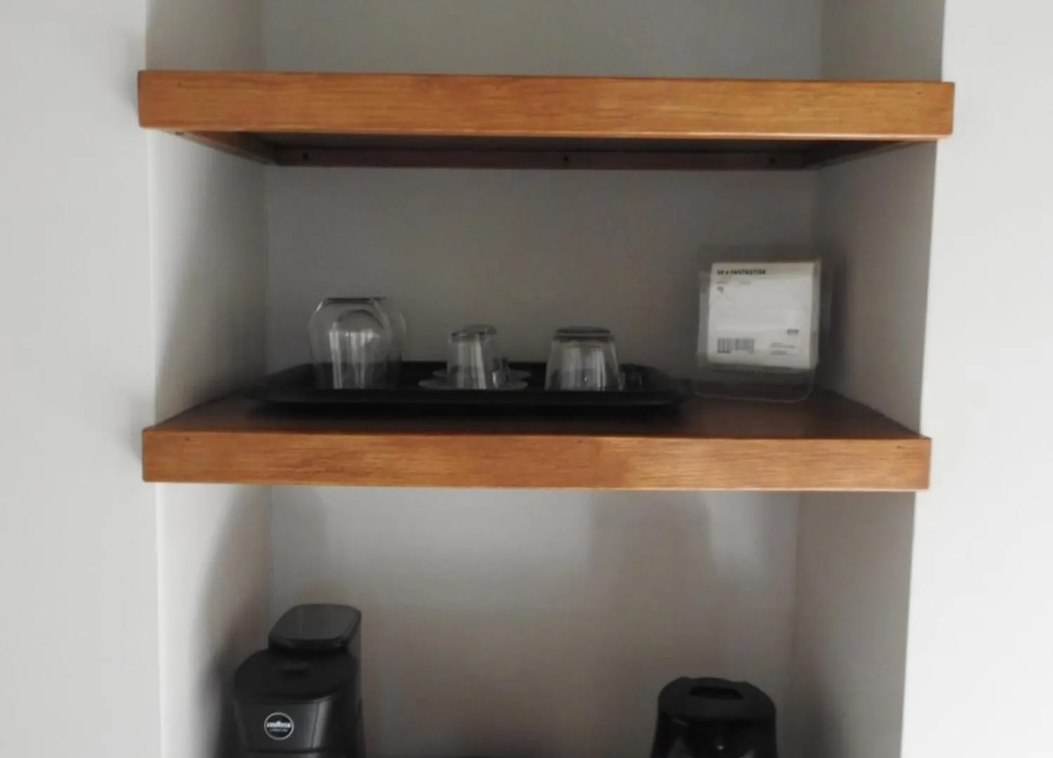 Holiday home Antica Cascina - Corgeno Villa