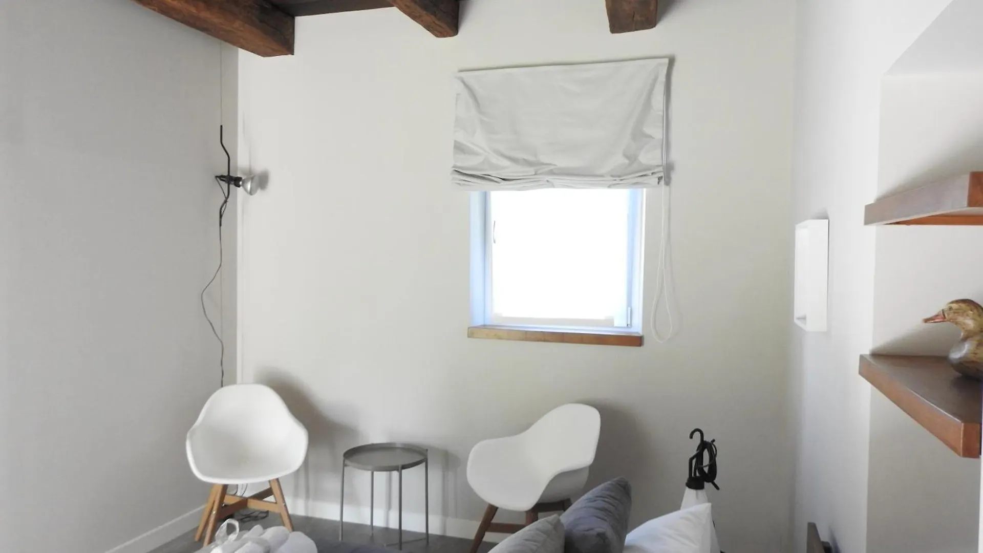 Antica Cascina - Corgeno Villa Holiday home