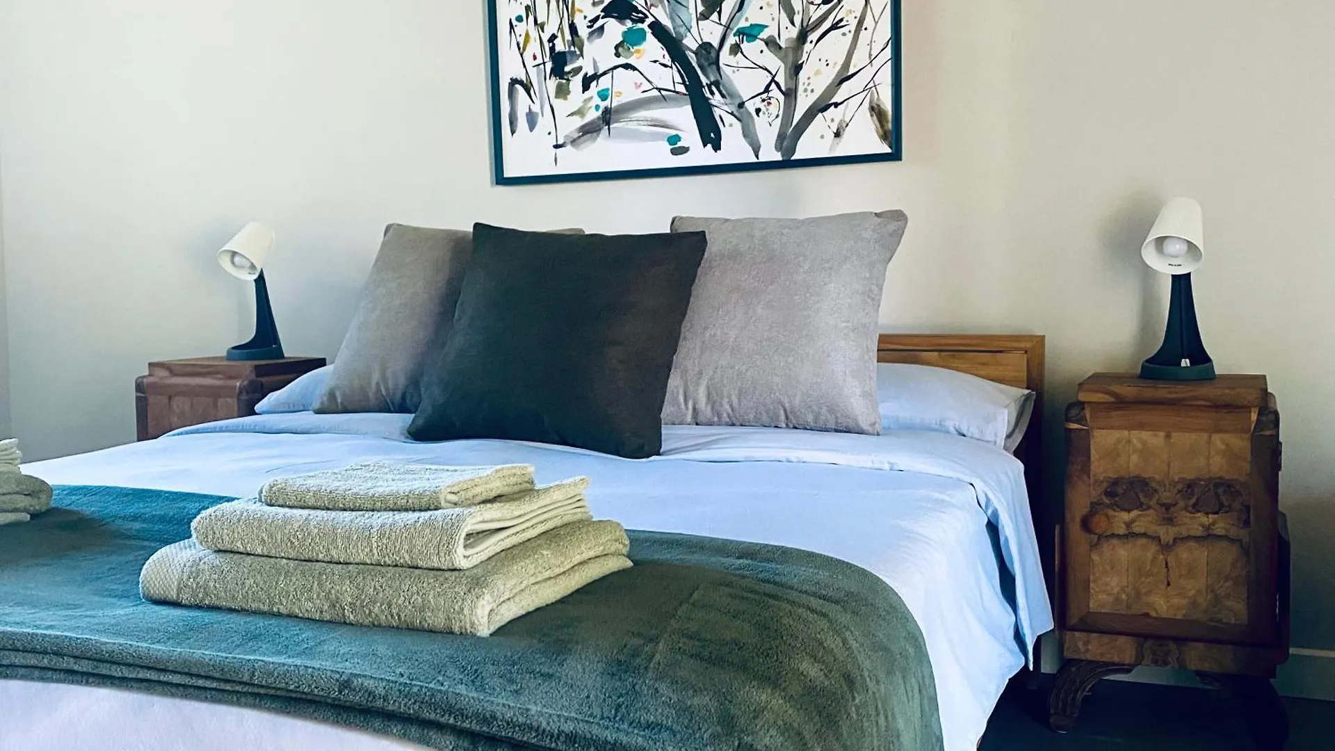 Antica Cascina - Corgeno Villa Holiday home