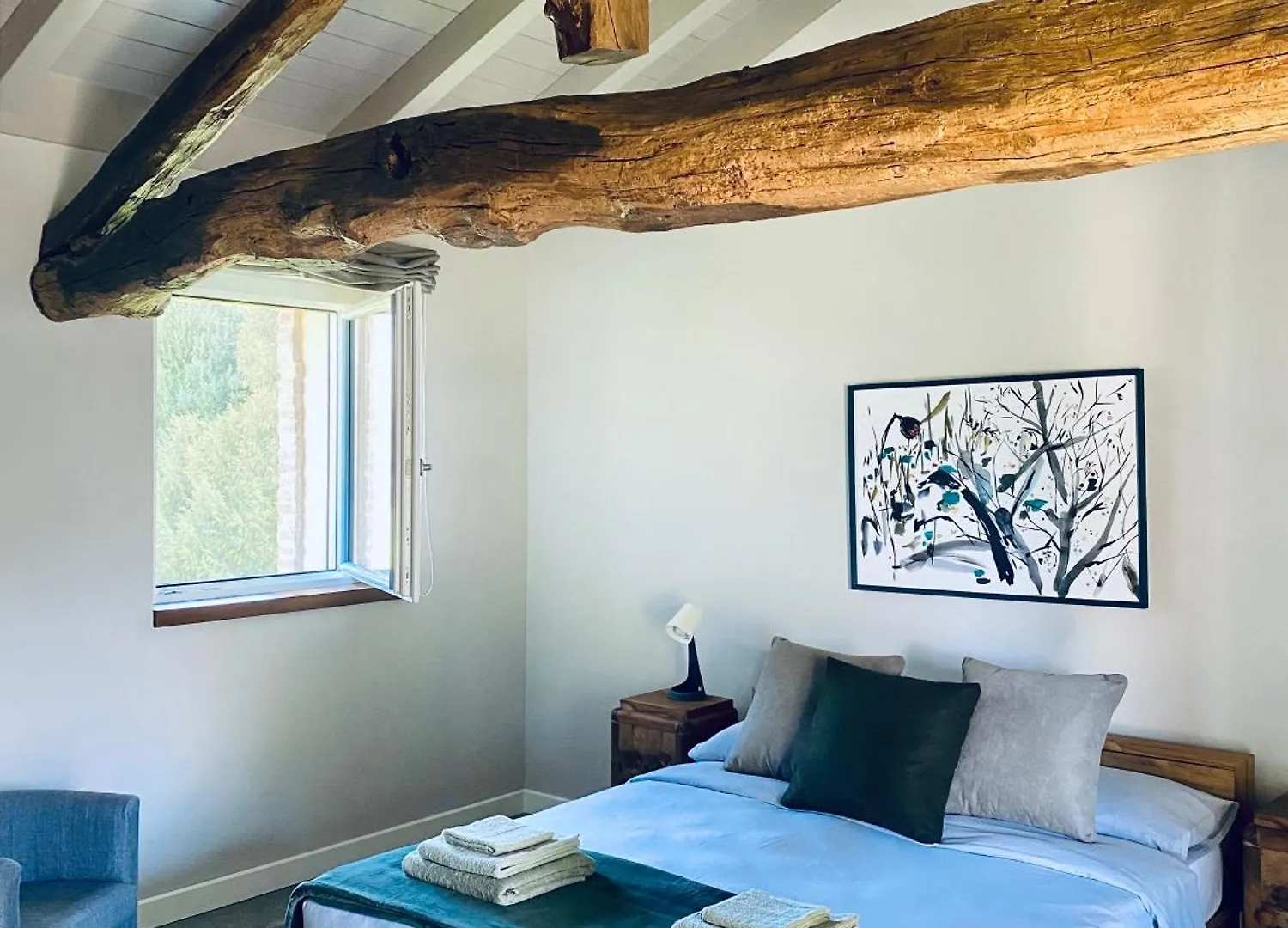Antica Cascina - Corgeno Villa Holiday home